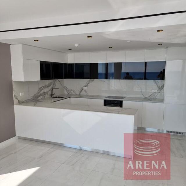 apartment-12-new-apartment-for-sale-in-Larnaca-4923-.jpeg