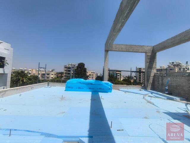 penthouse-6a3bdf289a0f7-1.jpg