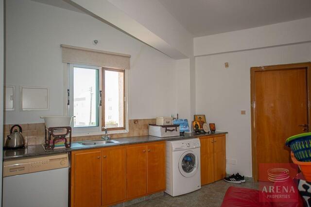 detachedHouse-17-HOUSE-IN-KAPPARIS-5271.jpg