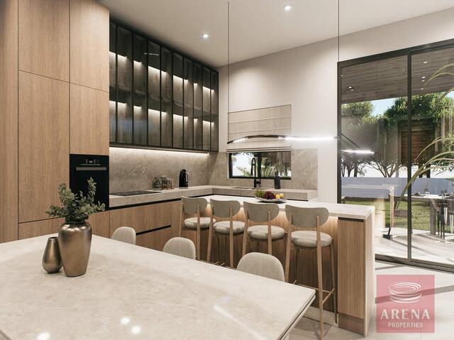 detachedHouse-69d788f42ab4b-2.jpg