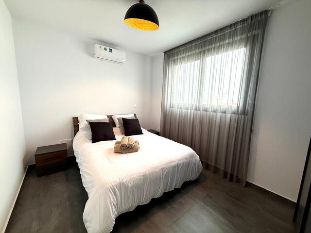 penthouse-69affe661554d.jpg