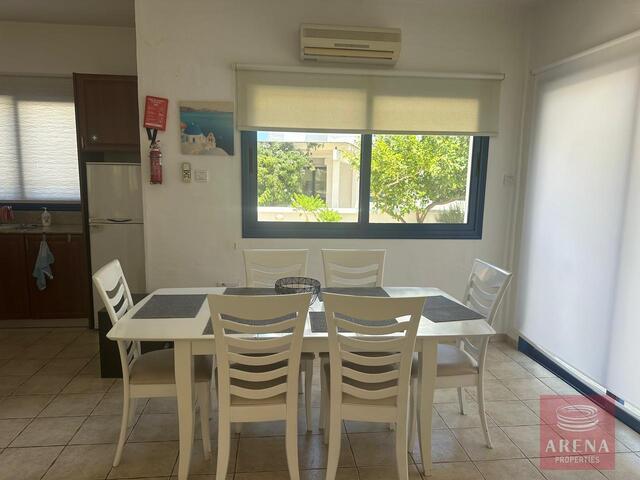 detachedHouse-19-3-BED-VILLA-IN-AYIA-TRIADA-8083.jpg