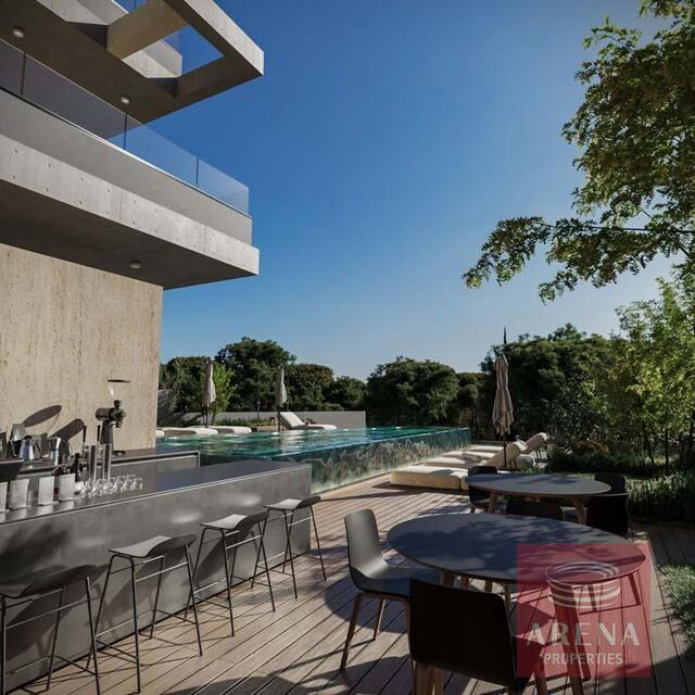 apartment-1-APT-OROKLINI-9694-17-7.jpg