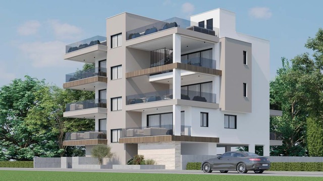 apartment-1-APT-IN-ARADIPPOU-10318-4-1.jpg