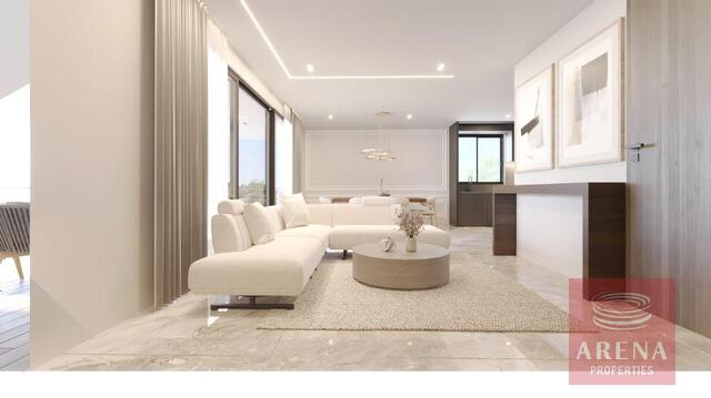penthouse-698db07220eb5-1.jpg