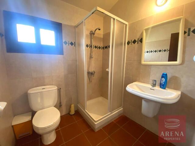 6 Bed Villa in Achna – photo 18