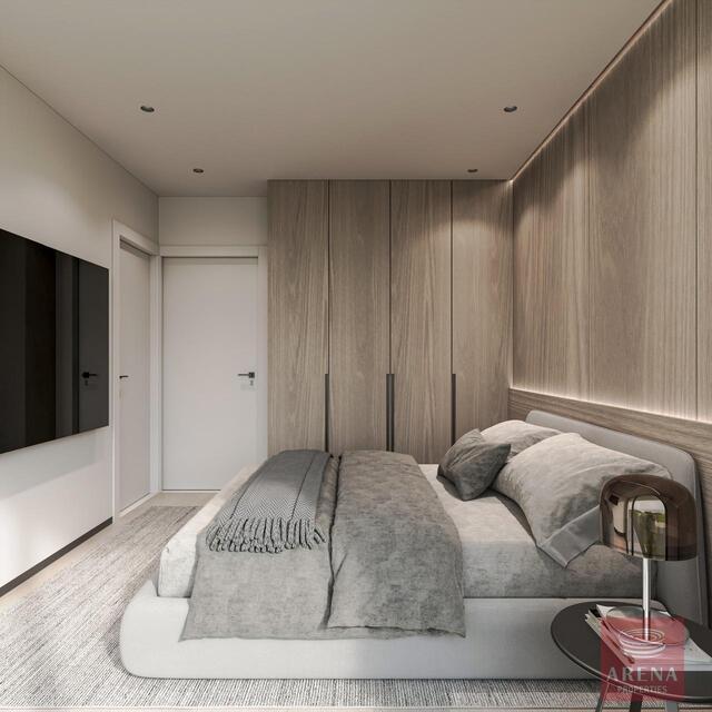 detachedHouse-69e60facbd4a9-1.jpg