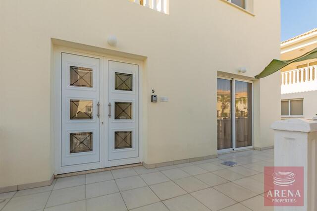 detachedHouse-10-3-bed-villa-in-ayia-napa-7551.jpeg