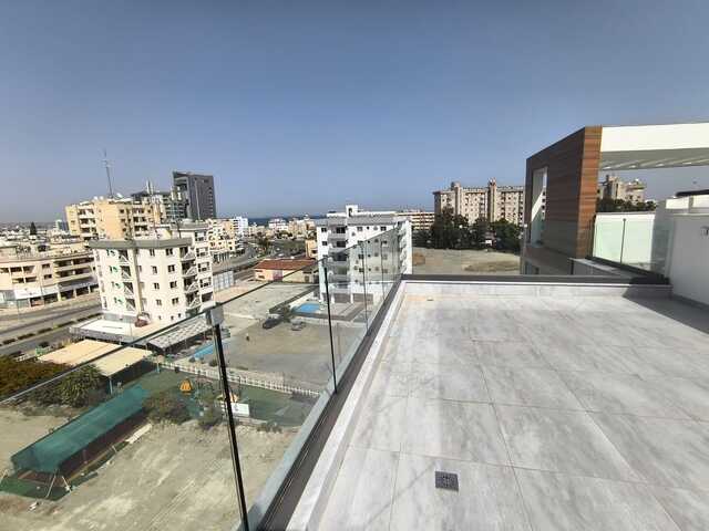 penthouse-698f1ecde8da3.jpg