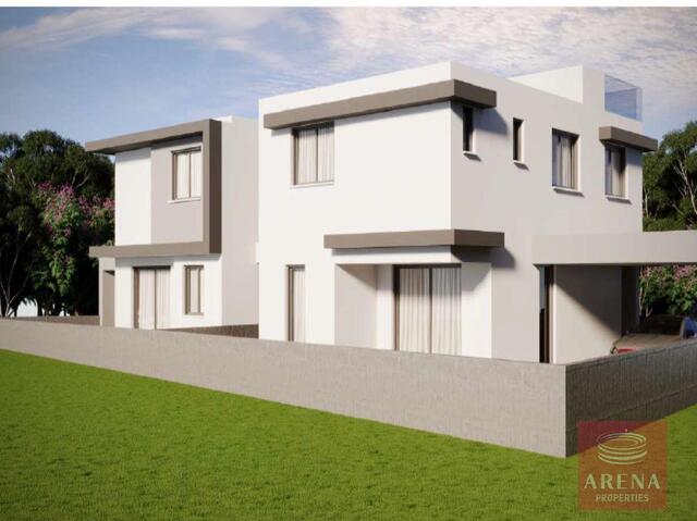 detachedHouse-6a0f08c81718f-3.jpg