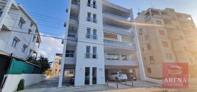 apartment-IMG-20250328-WA0133.jpg
