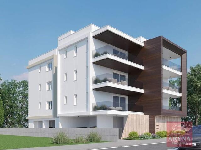 apartment-69f30dd136dcd.jpg