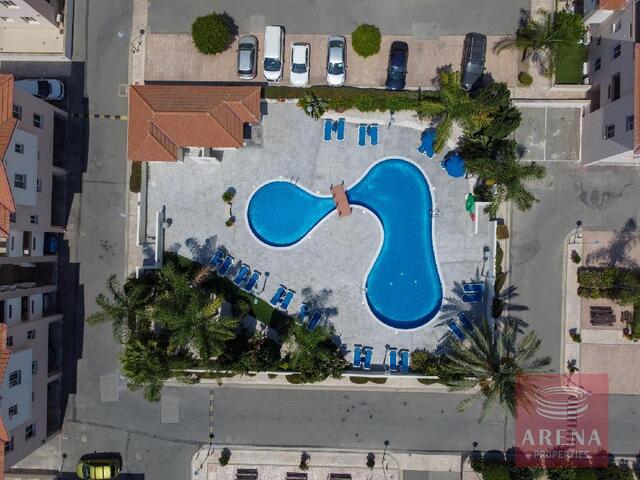 Studio Apartment for Sale in Pyla, Larnaca | €75,000 – photo 4