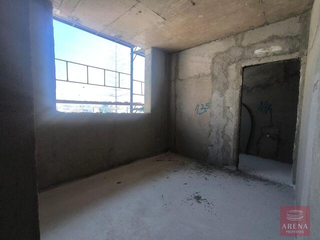 apartment-6a393652dc4e3-1.jpg
