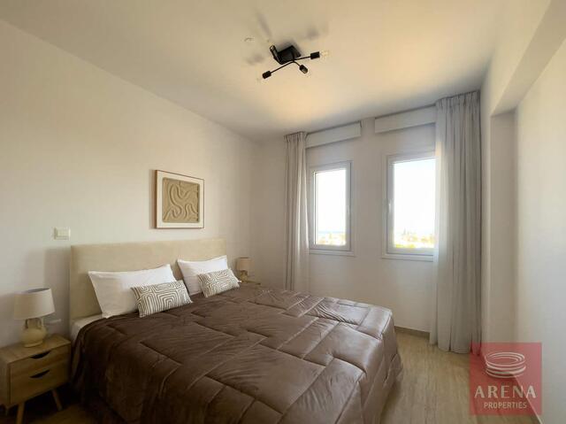 apartment-6a02d4181dae0-1.jpg