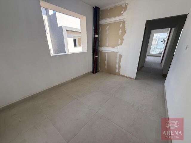 2-Bedroom Penthouse with Roof Garden in Aradippou for Sale – photo 13