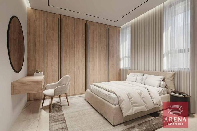 apartment-25-APTS-IN-LIVADIA-8079-2.jpg