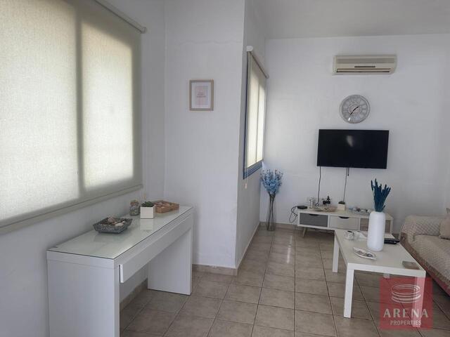 detachedHouse-14-3-BED-VILLA-IN-AYIA-TRIADA-8083.jpg