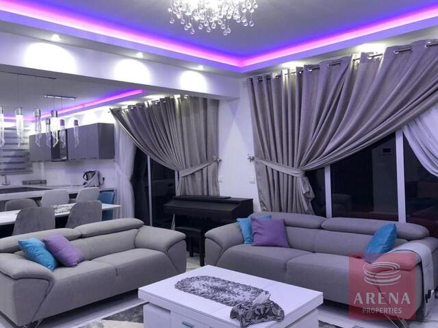 apartment-1-3-bed-apt-in-drosia-6966-2.jpg