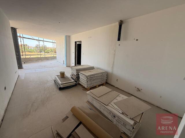 penthouse-6a2a705cca7e8-11.jpg