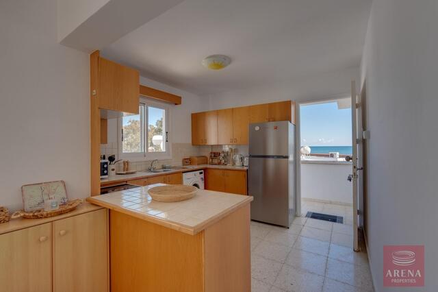 apartment-6a2aeb9561ff9.jpg