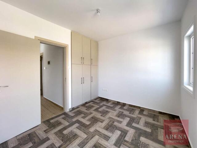 Renovated 2-Bed Maisonette for Sale in Paralimni – photo 11