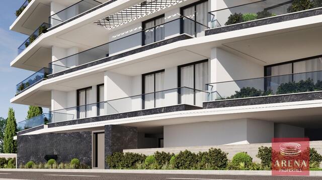 apartment-11-APTS-IN-MAKENZY-9077.jpg