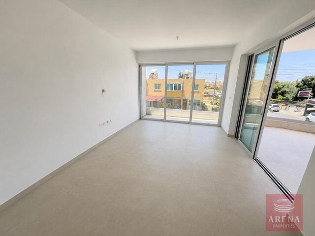 2 Bedrooms Apartment in Sotiros – photo 5