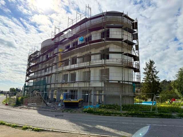 Apartment for Sale in Aradippou – photo 1