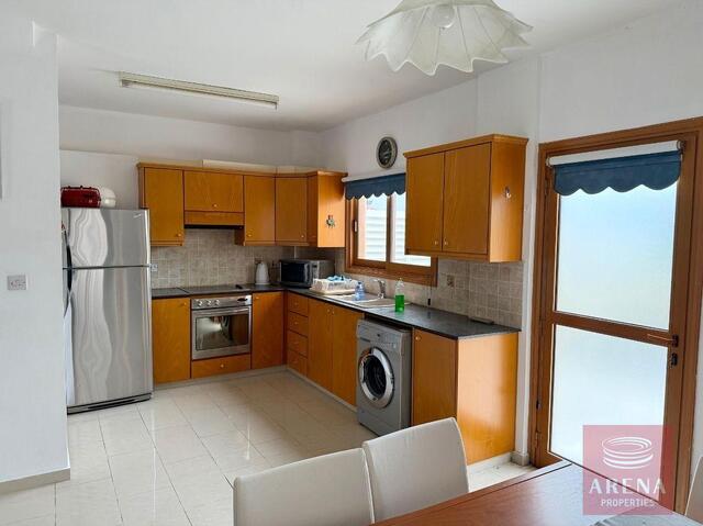 detachedHouse-6a6725ed56927-3.jpg