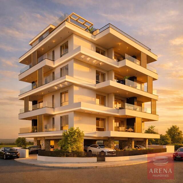 apartment-69ca817222738-6.jpg