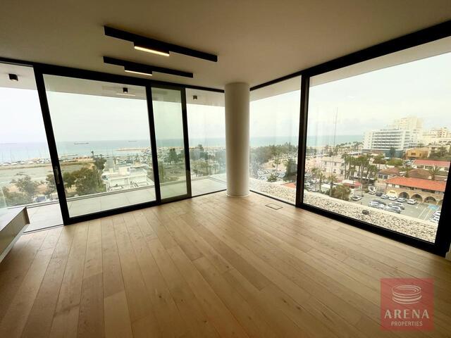 apartment-7-APT-LARNACA-4923-4.jpg