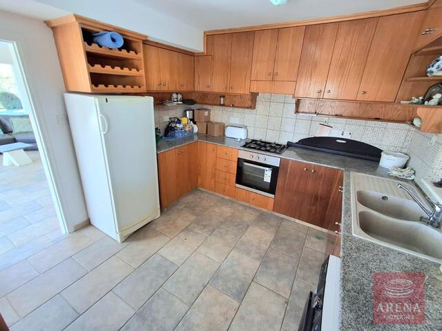 detachedHouse-23-7-BED-VILLA-KALAVASSOS-9083.jpg