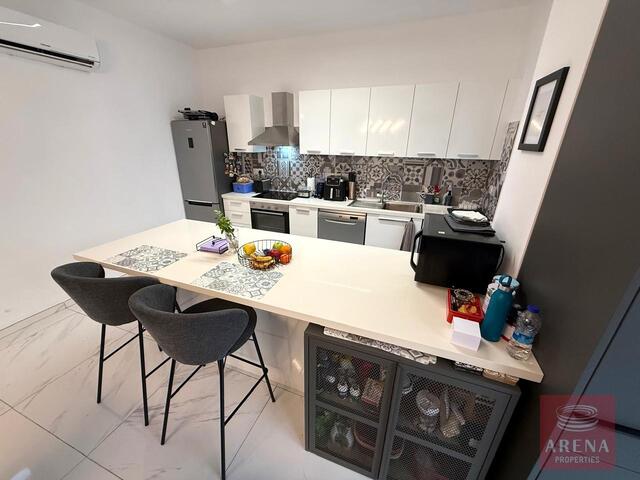 detachedHouse-69ca52dd3ee66.jpg