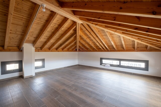 detachedHouse-EH-H1-14-1.jpg