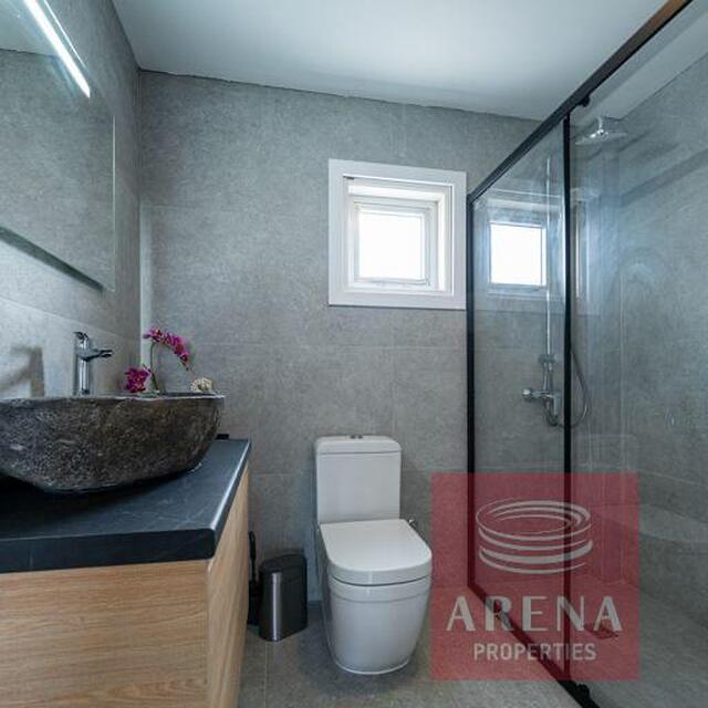 Amazing 3-Bedroom Villa for Sale in Pernera – photo 13