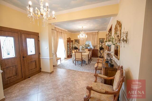 detachedHouse-12-Villa-in-Paralimni-for-sale-5073.jpeg