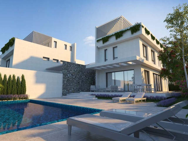 detachedHouse-14-VILLA-PROTARAS-9856-2.jpg