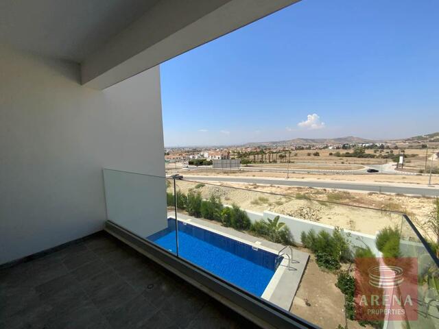 3 Bed Villa in Pyla – photo 2