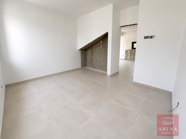 detachedHouse-6a4f9e39b6941-1.jpg