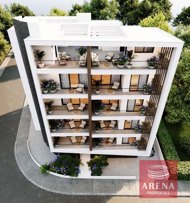 penthouse-2-2-BED-APT-LARNACA-6725-4.jpg