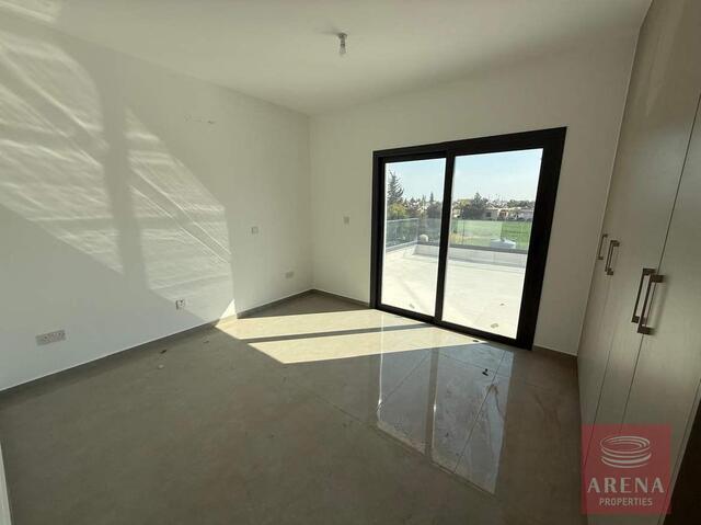 apartment-69ce39dc786db-4.jpg