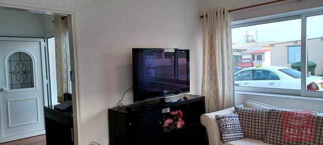 bungalow-6-2-bed-bungalow-in-derynia-6062.jpg