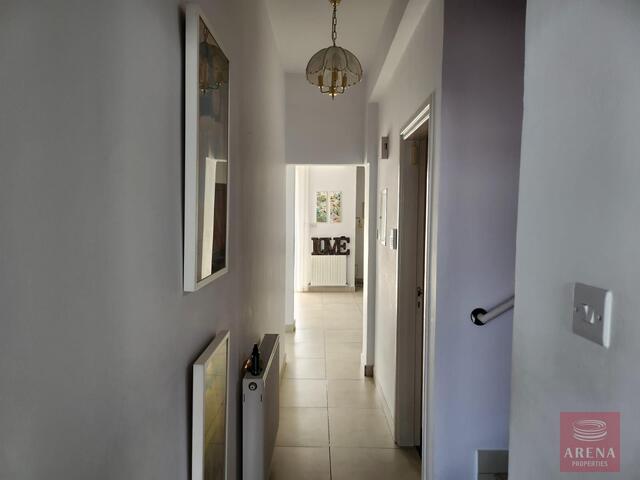 detachedHouse-1-villa-larnaca-10230-7-1.jpg