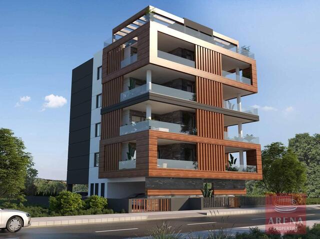 apartment-69bc0e02c796c.jpg