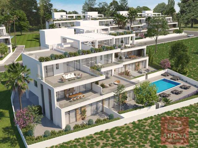 penthouse-2-New-apts-in-Kapparis-5916-19.jpg