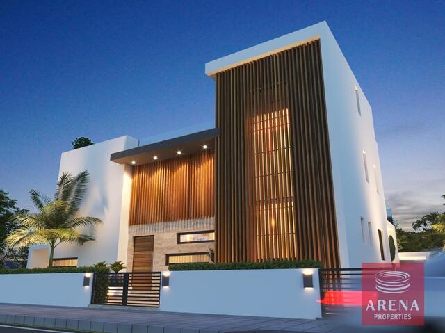 detachedHouse-17-5-BED-VILLA-IN-OROKLINI-8128-1.jpg