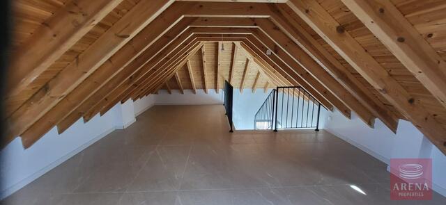 detachedHouse-A33.18-01.09-24-4.jpg