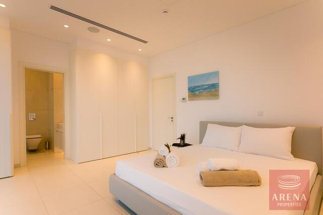 Villa in Ayia Napa for Sale – photo 36