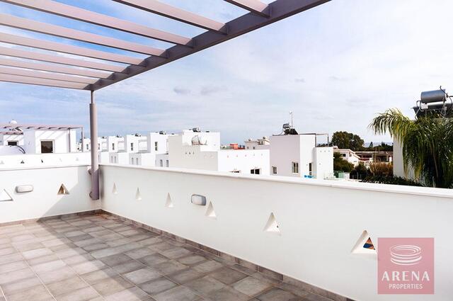 Villa in Ayia Napa – photo 20